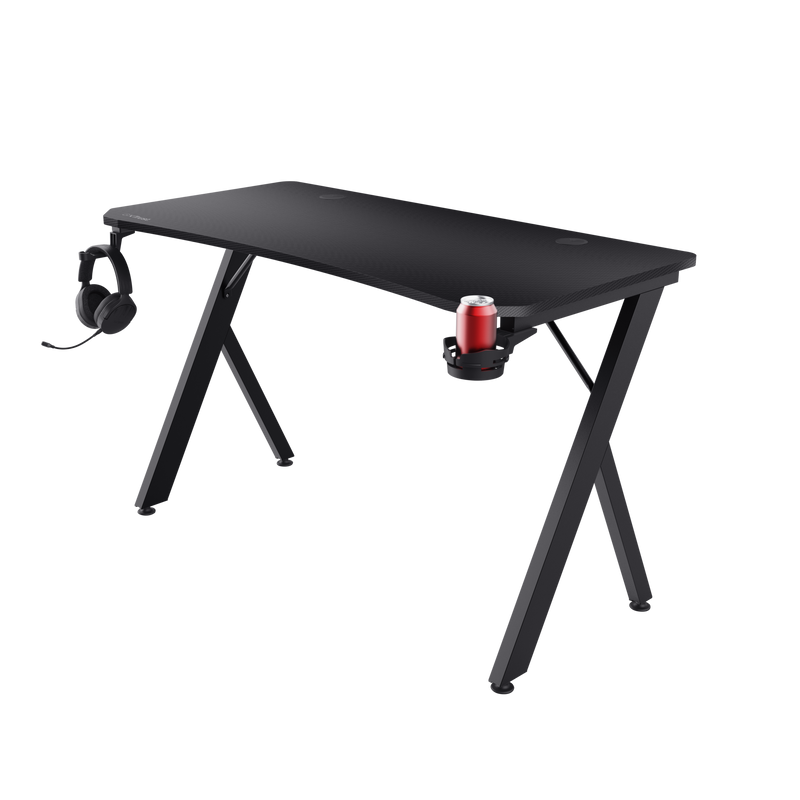 GXT 700 Omnius Gaming Desk - Image 2