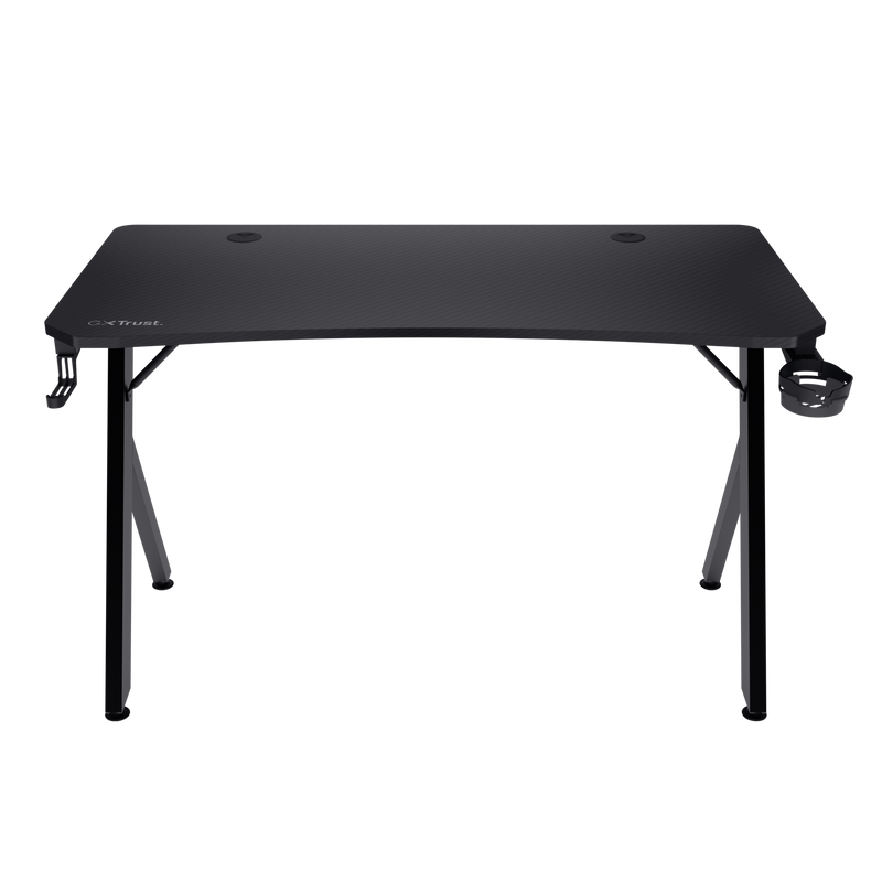 GXT 700 Omnius Gaming Desk - Image 3