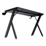GXT 700 Omnius Gaming Desk - Image 4
