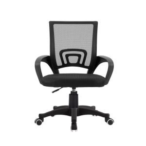 Platinet Ergonomic Office Chair XRG200