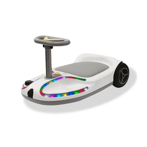 12V Kids Electric Go Kart